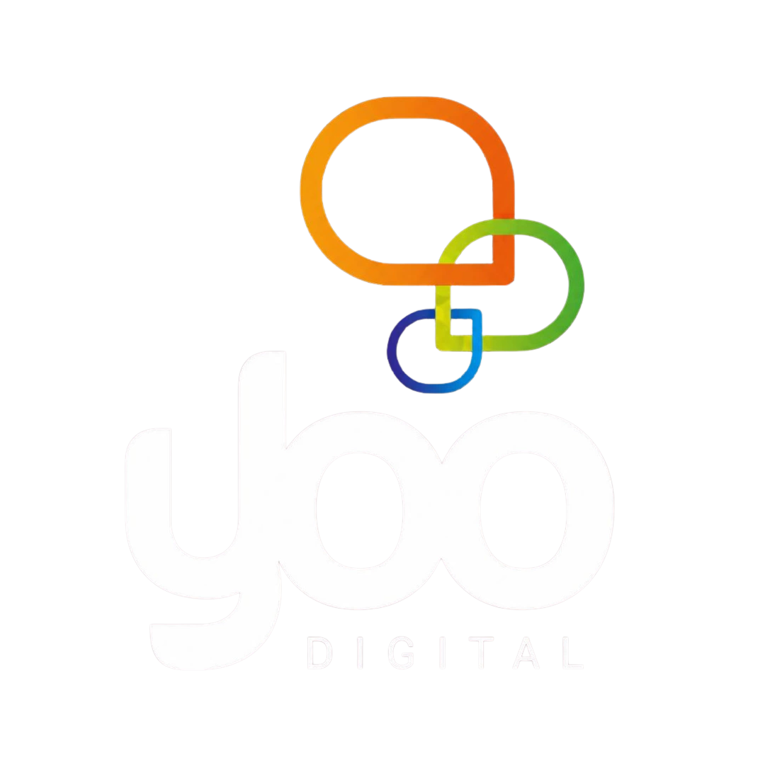Cria��o de sites