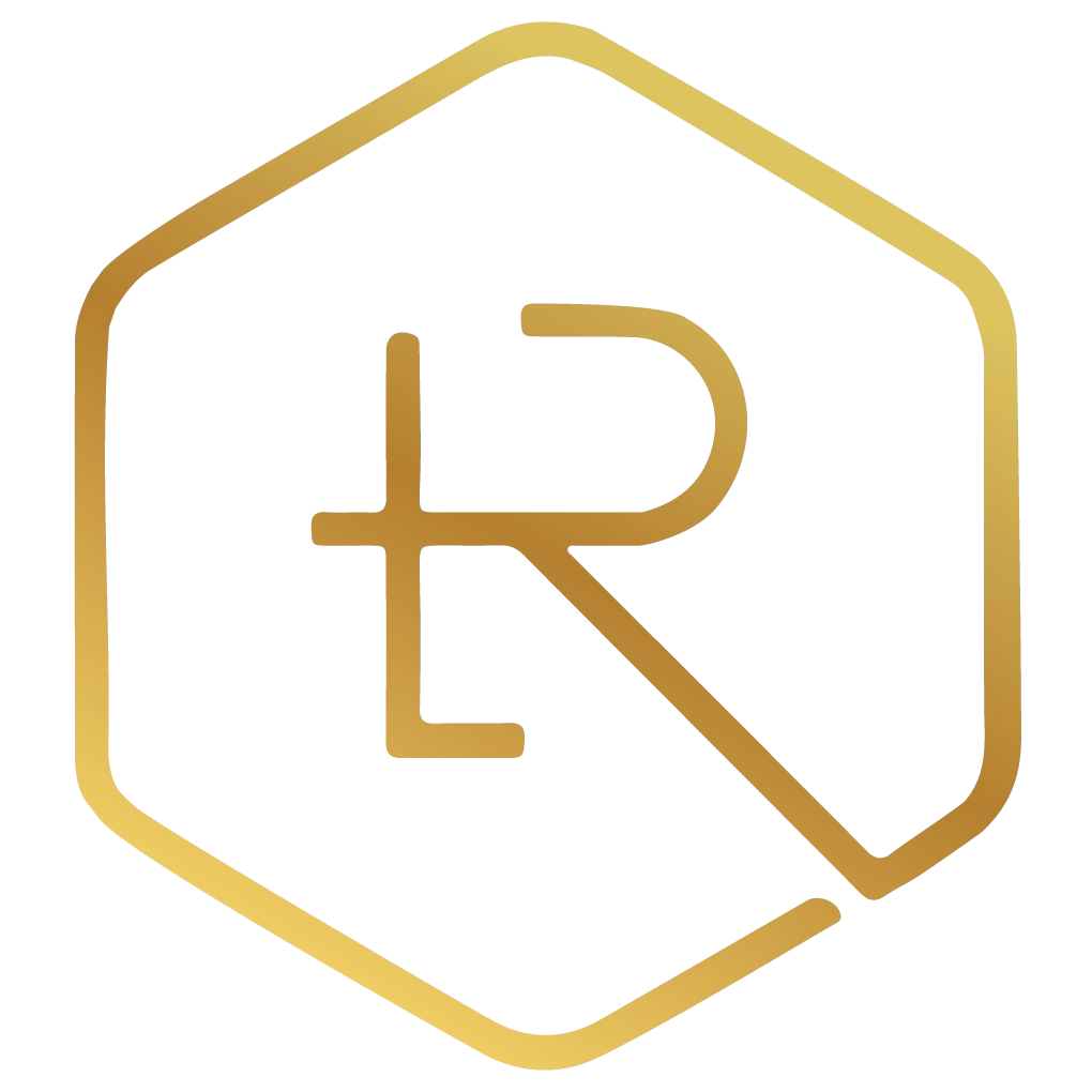 LR Recursos Assessoria