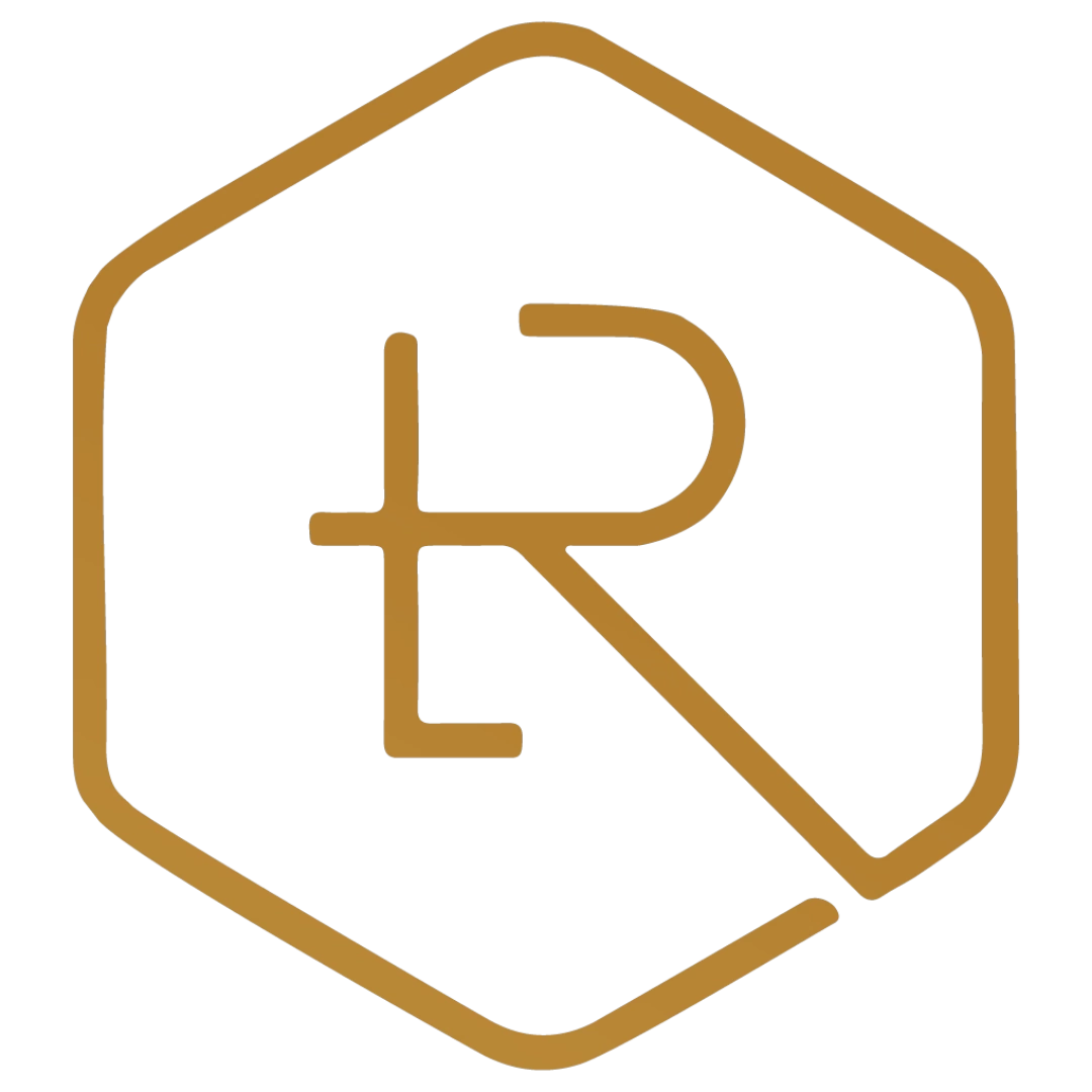 LR Recursos Assessoria